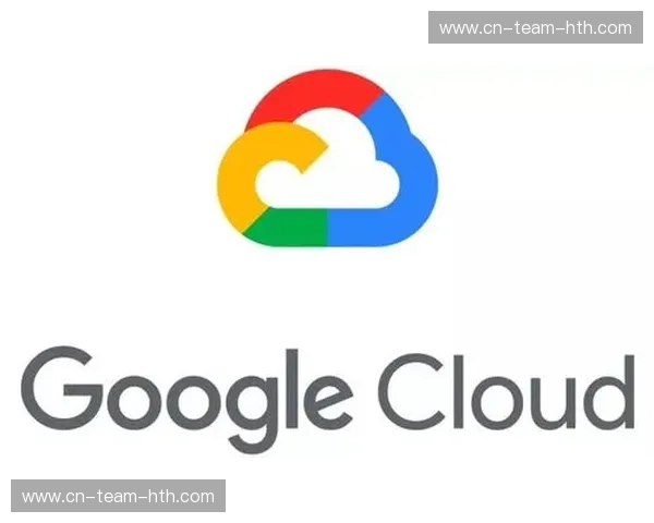 开云APP进入,掌握奢华生活的全新方式