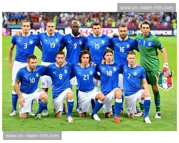 斗牛士之歌对决桑巴舞曲：当传控遇到天赋，谁才是绿茵场上的永恒王者？