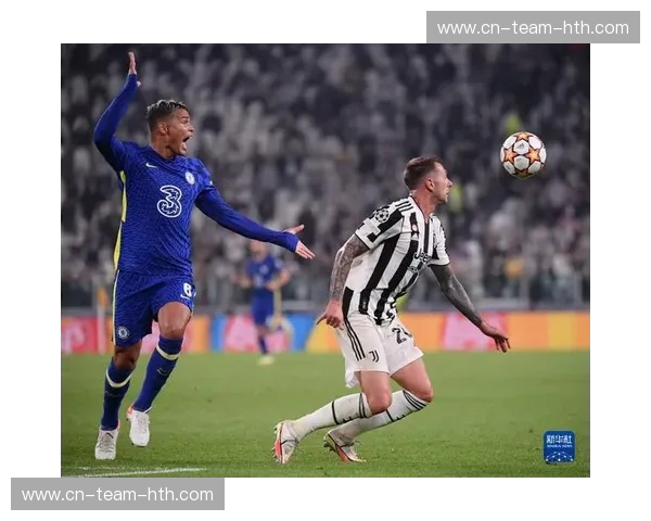 欧冠赛场风云再起：里昂vs.尤文图斯，一场不可错过的巅峰对决！