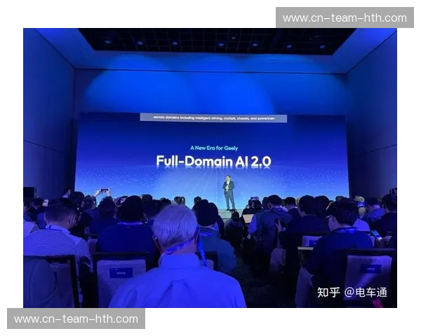 智勇双雄，巅峰对决：乔治与徐琰的史诗级较量