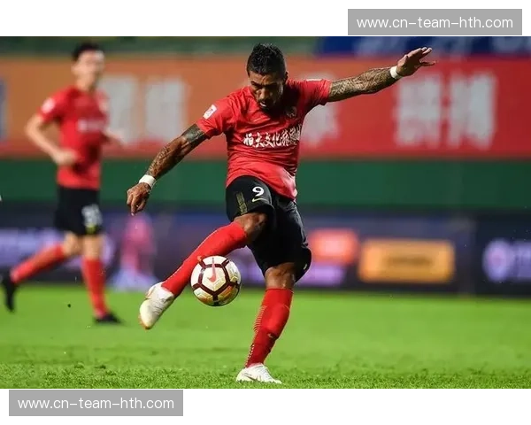 绿茵逐梦，王者归来：广州恒大与开新的荣耀之战